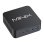 Mini PC Minix NR660LP AMD Ryzen 5 6600H 16GB 512GB SSD Radeon 660M Windows 11 Pro Ecrã Triplo