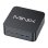 Mini PC Minix NR660LP AMD Ryzen 5 6600H 16GB 512GB SSD Radeon 660M Windows 11 Pro Ecrã Triplo