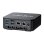 Mini PC Minix NR660LP AMD Ryzen 5 6600H 16GB 512GB SSD Radeon 660M Windows 11 Pro Ecrã Triplo