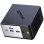 Mini PC GMKtec K16 AMD Ryzen 7 7735HS/32GB/1TB SSD/Radeon 680M/Windows 11 Pro/Triple Pantalla