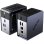 Mini PC GMKtec K16 AMD Ryzen 7 7735HS/32GB/1TB SSD/Radeon 680M/Windows 11 Pro/Triple Pantalla