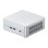 Mini PC Minis Forum M1 Plus Intel Core i5-12600H 16GB 512GB SSD Iris Xe