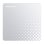Mini PC Minis Forum M1 Plus Intel Core i5-12600H 16GB 512GB SSD Iris Xe