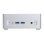 Mini PC Minis Forum M1 Plus Intel Core i5-12600H 16GB 512GB SSD Iris Xe