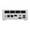 Mini PC Minis Forum M1 Plus Intel Core i5-12600H 16GB 512GB SSD Iris Xe