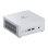 Mini PC Minis Forum UM870 Plus AMD Ryzen 7 8745H/16GB/512GB SSD/Radeon 780M