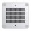 Mini PC Minis Forum UM870 Plus AMD Ryzen 7 8745H/16GB/512GB SSD/Radeon 780M