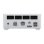 Mini PC Minis Forum UM870 Plus AMD Ryzen 7 8745H/16GB/512GB SSD/Radeon 780M