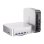 Mini PC GEEKOM A9 MAX AMD Ryzen AI 9 HX 370/32GB/1TB SSD/Radeon 890M/Windows 11 Pro