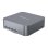 Mini PC GEEKOM GT1 MEGA Intel Core Ultra 9 185H 16GB 1TB SSD Arc Windows 11 Pro IA WiFi 7