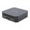 Mini PC GEEKOM GT1 MEGA Intel Core Ultra 9 185H 16GB 1TB SSD Arc Windows 11 Pro IA WiFi 7