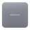 Mini PC GEEKOM GT1 MEGA Intel Core Ultra 9 185H 16GB 1TB SSD Arc Windows 11 Pro IA WiFi 7