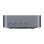 Mini PC GEEKOM GT1 MEGA Intel Core Ultra 9 185H 16GB 1TB SSD Arc Windows 11 Pro IA WiFi 7
