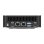 Mini PC GEEKOM GT1 MEGA Intel Core Ultra 9 185H 16GB 1TB SSD Arc Windows 11 Pro IA WiFi 7