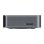 Mini PC GEEKOM GT1 MEGA Intel Core Ultra 9 185H 16GB 1TB SSD Arc Windows 11 Pro IA WiFi 7