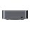 Mini PC GEEKOM GT1 MEGA Intel Core Ultra 9 185H 16GB 1TB SSD Arc Windows 11 Pro IA WiFi 7