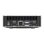 Mini PC GEEKOM A7 AMD Ryzen 5 7535HS/16GB/Radeon 660M/512GB SSD Windows 11 Pro WiFi 6E
