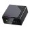 Mini PC GMKtec K15 Intel Core Ultra 5 125U 16GB 1TB SSD Xe Graphics Windows 11 Pro RGB IA