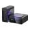Mini PC GMKtec K15 Intel Core Ultra 5 125U 16GB 1TB SSD Xe Graphics Windows 11 Pro RGB IA