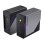 Mini PC GMKtec K15 Intel Core Ultra 5 125U 16GB 1TB SSD Xe Graphics Windows 11 Pro RGB IA
