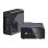 Mini PC GMKtec K15 Intel Core Ultra 5 125U 16GB 1TB SSD Xe Graphics Windows 11 Pro RGB IA