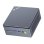 Mini PC GMKtec M7 Ultra AMD Ryzen 7 PRO 6850U/16GB/512GB SSD/Radeon 680M/Windows 11 Pro/Expansión hasta 16TB