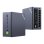Mini PC GMKtec M7 Ultra AMD Ryzen 7 PRO 6850U/16GB/512GB SSD/Radeon 680M/Windows 11 Pro/Expansión hasta 16TB