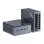 Mini PC GMKtec M7 Ultra AMD Ryzen 7 PRO 6850U/16GB/512GB SSD/Radeon 680M/Windows 11 Pro/Expansión hasta 16TB