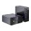 Mini PC GMKtec K15 Intel Core Ultra 5 125U 32GB 1TB SSD Xe Graphics Windows 11 Pro RGB