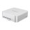 Mini PC GEEKOM A7 MAX AMD Ryzen 9 7940HS 16GB 1TB SSD Radeon 780M Windows 11 Pro VESA