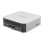 Mini PC GEEKOM A7 MAX AMD Ryzen 9 7940HS 16GB 1TB SSD Radeon 780M Windows 11 Pro VESA