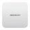 Mini PC GEEKOM A7 MAX AMD Ryzen 9 7940HS 16GB 1TB SSD Radeon 780M Windows 11 Pro VESA