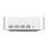 Mini PC GEEKOM A7 MAX AMD Ryzen 9 7940HS 16GB 1TB SSD Radeon 780M Windows 11 Pro VESA
