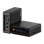 Mini PC Peladn WO4 5600H AMD Ryzen 5 5600H/16GB/512GB SSD/Gráficos Radeon