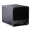 Mini PC Minis Forum NAS N5 Pro AMD Ryzen AI 9 HX Pro 370/32GB/128GB SSD/Radeon 890M/MinisCloud OS