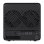 Mini PC Minis Forum NAS N5 Pro AMD Ryzen AI 9 HX Pro 370/32GB/128GB SSD/Radeon 890M/MinisCloud OS