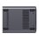 Mini PC Minis Forum NAS N5 Pro AMD Ryzen AI 9 HX Pro 370/32GB/128GB SSD/Radeon 890M/MinisCloud OS