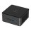 Mini PC Minis Forum UM890 Pro AMD Ryzen 9 8945HS 16GB 512GB SSD Radeon 780M