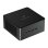 Mini PC Minis Forum UM890 Pro AMD Ryzen 9 8945HS 16GB 512GB SSD Radeon 780M