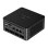 Mini PC Minis Forum UM890 Pro AMD Ryzen 9 8945HS 16GB 512GB SSD Radeon 780M