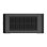 Mini PC Minis Forum UM890 Pro AMD Ryzen 9 8945HS 16GB 512GB SSD Radeon 780M