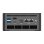Mini PC Minis Forum UM890 Pro AMD Ryzen 9 8945HS 16GB 512GB SSD Radeon 780M