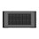 Mini PC Minis Forum UM890 Pro AMD Ryzen 9 8945HS 16GB 512GB SSD Radeon 780M