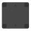 Mini PC Minis Forum UM890 Pro AMD Ryzen 9 8945HS 16GB 512GB SSD Radeon 780M