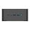 Mini PC Minis Forum UM890 Pro AMD Ryzen 9 8945HS 16GB 512GB SSD Radeon 780M