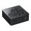 Mini PC Minix ER937-AI AMD Ryzen 9 HX 370/32GB/1TB SSD/Radeon 890M/Windows 11 Pro/Fingerprint
