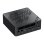 Mini PC Minix ER937-AI AMD Ryzen 9 HX 370/32GB/1TB SSD/Radeon 890M/Windows 11 Pro/Fingerprint