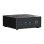 Mini PC Minix ER937-AI AMD Ryzen 9 HX 370/32GB/1TB SSD/Radeon 890M/Windows 11 Pro/Fingerprint