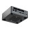 Mini PC Minix ER937-AI AMD Ryzen 9 HX 370/32GB/1TB SSD/Radeon 890M/Windows 11 Pro/Fingerprint
