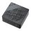 Mini PC Minix ER937-AI AMD Ryzen 9 HX 370/32GB/1TB SSD/Radeon 890M/Windows 11 Pro/Fingerprint